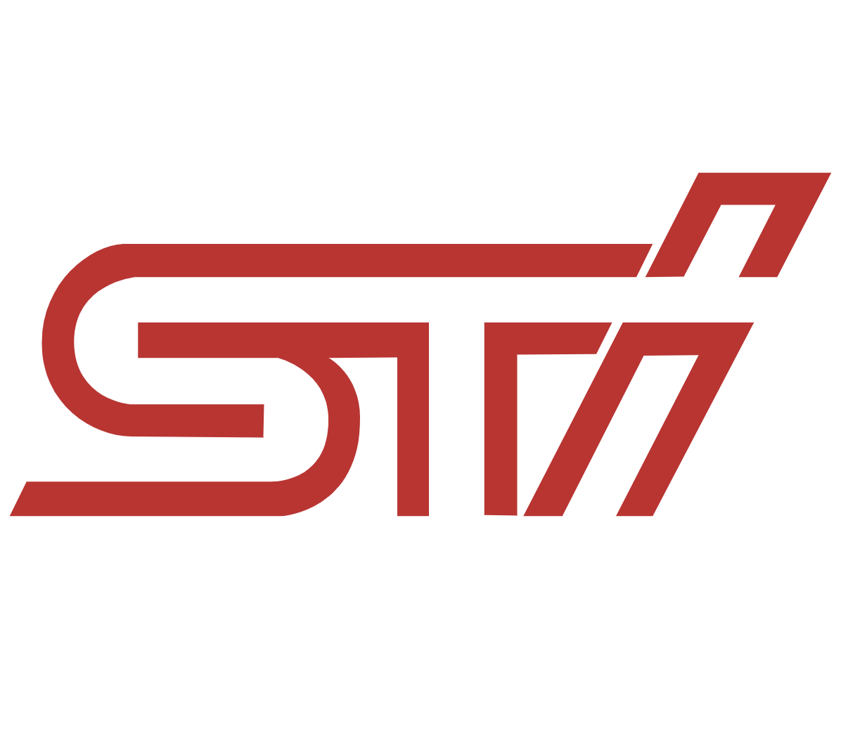 STI